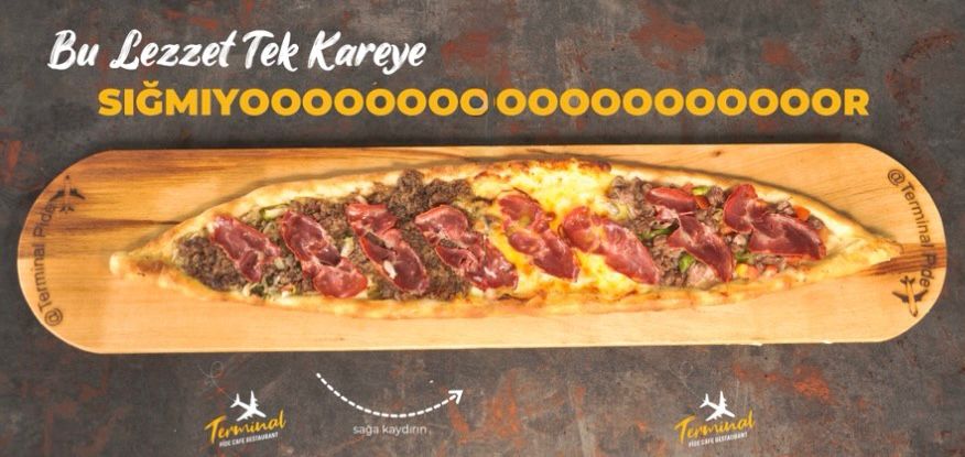 Special Pide