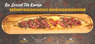 Special Pide