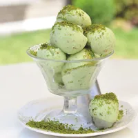 Antep Fıstıklı