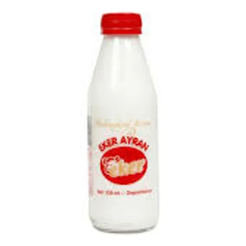 Ayran