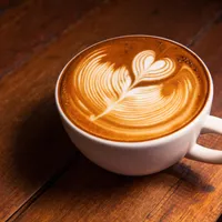 Coffee Latte