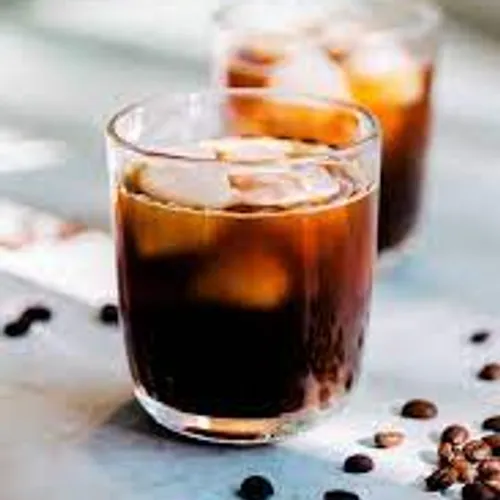 Ice Americano