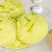 Kavunlu