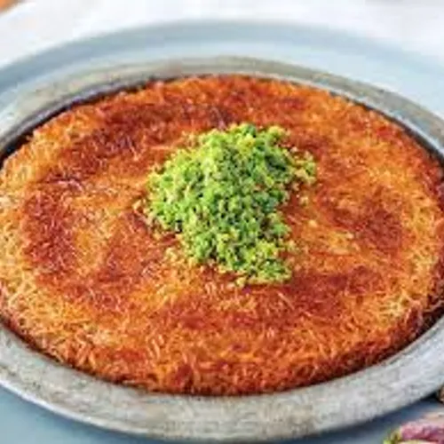 Künefe