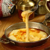Kuymak
