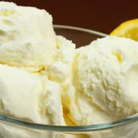 Limonlu