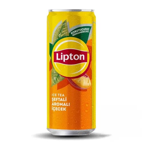 LİPTON
