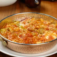Menemen