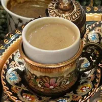 Menengiç Kahvesi