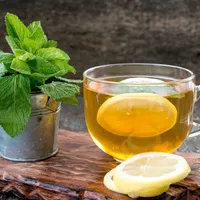 Nane Limon