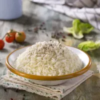 Pirinç Pilavı