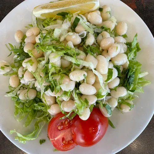 Piyaz