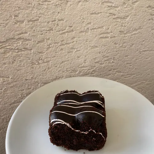 Profiterol Pasta