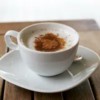 Salep