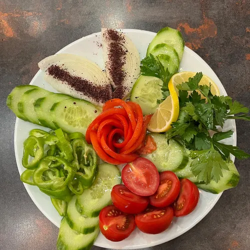 Söğüş