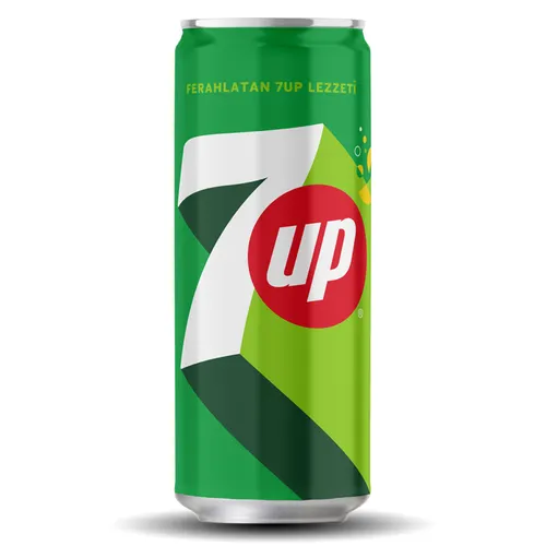 YEDİUP